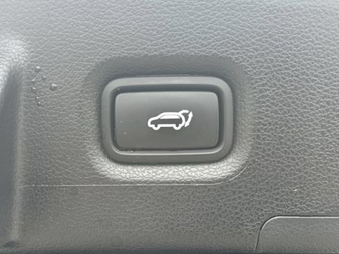 Certified 2023 Hyundai Santa Fe XRT FWD image 11