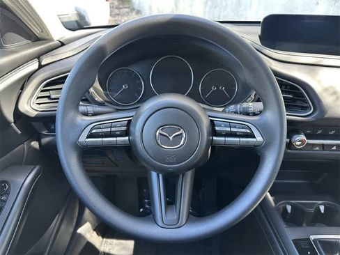 Used 2023 MAZDA CX-30 AWD 2.5 S image 15