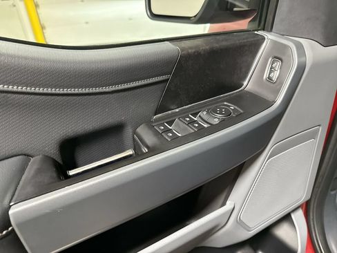 Used 2022 Ford F150 XLT w/ Equipment Group 302A High AWD/4WD image 21