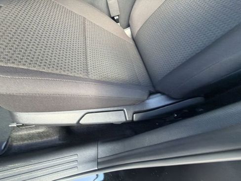 New 2026 Nissan Kicks S image 12