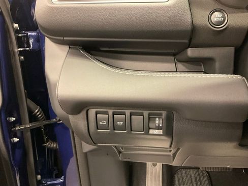 New 2026 Subaru Ascent Limited image 13