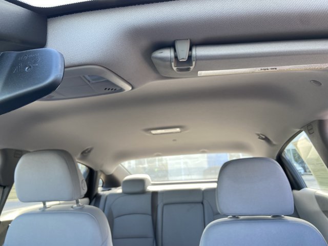 Used 2024 Chevrolet Malibu LT FWD image 29