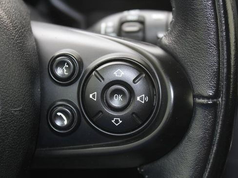 Used 2018 MINI Cooper Countryman FWD image 25