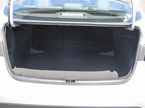 Used 2024 Toyota Corolla LE image 24