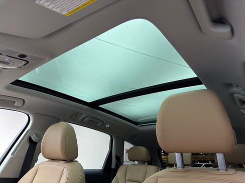 Used 2025 Audi Q7 2.0T Premium image 11