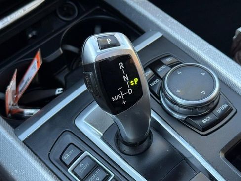 Used 2016 BMW X5 xDrive40e image 26