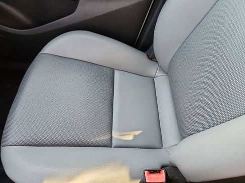 Used 2015 Ford Transit Connect XL image 25