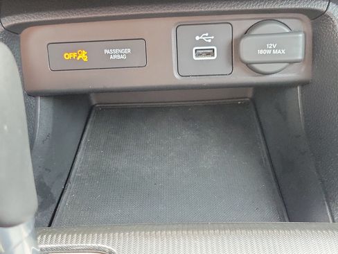 Used 2024 Honda Civic Sport image 27