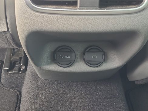 Used 2016 Kia Optima EX w/ Premium Package image 11