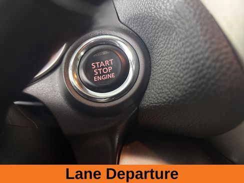 Used 2024 Mitsubishi Eclipse Cross SE image 15