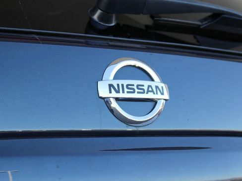 Used 2018 Nissan Murano SL image 26