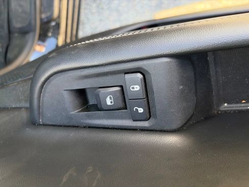 Used 2021 Jeep Grand Cherokee L Laredo AWD/4WD image 26