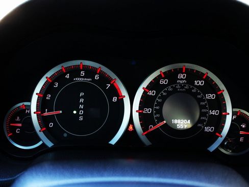 Used 2013 Acura TSX Special Edition image 14