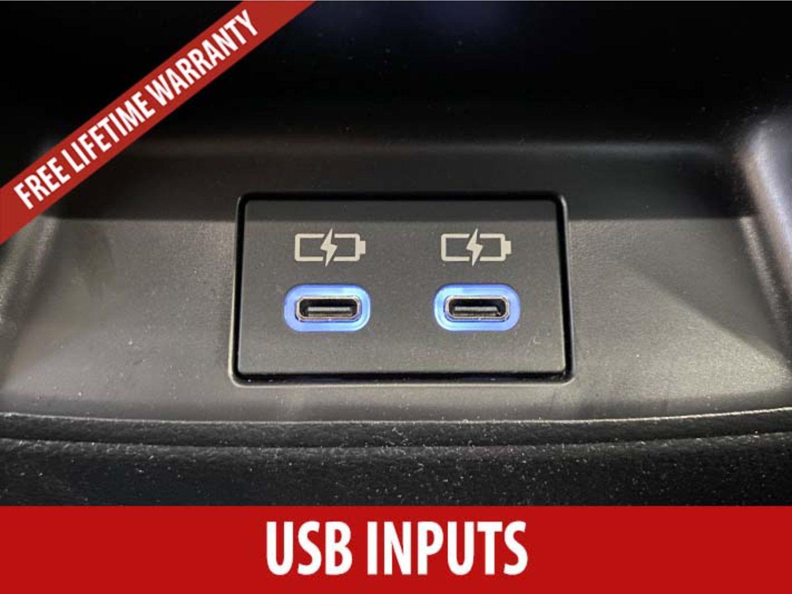 Used 2025 Toyota Corolla SE FWD image 15