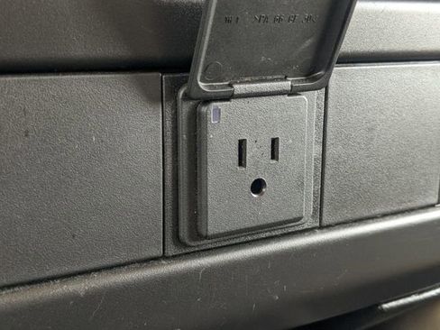 Used 2023 GMC Savana 2500 Extended w/ Driver Convenience Package RWD image 19