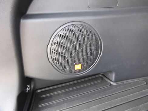 Used 2023 Toyota RAV4 XSE image 53