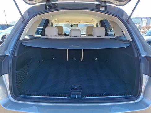 Used 2022 Mercedes-Benz GLC 300 GLC 300 image 26