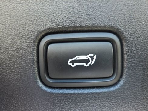 Used 2023 Hyundai Tucson SEL AWD/4WD image 33