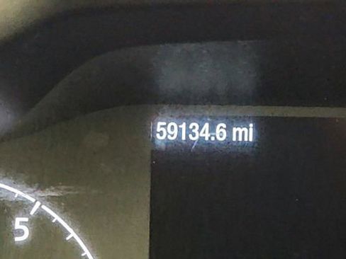 Used 2020 Ford Transit Connect XL image 15