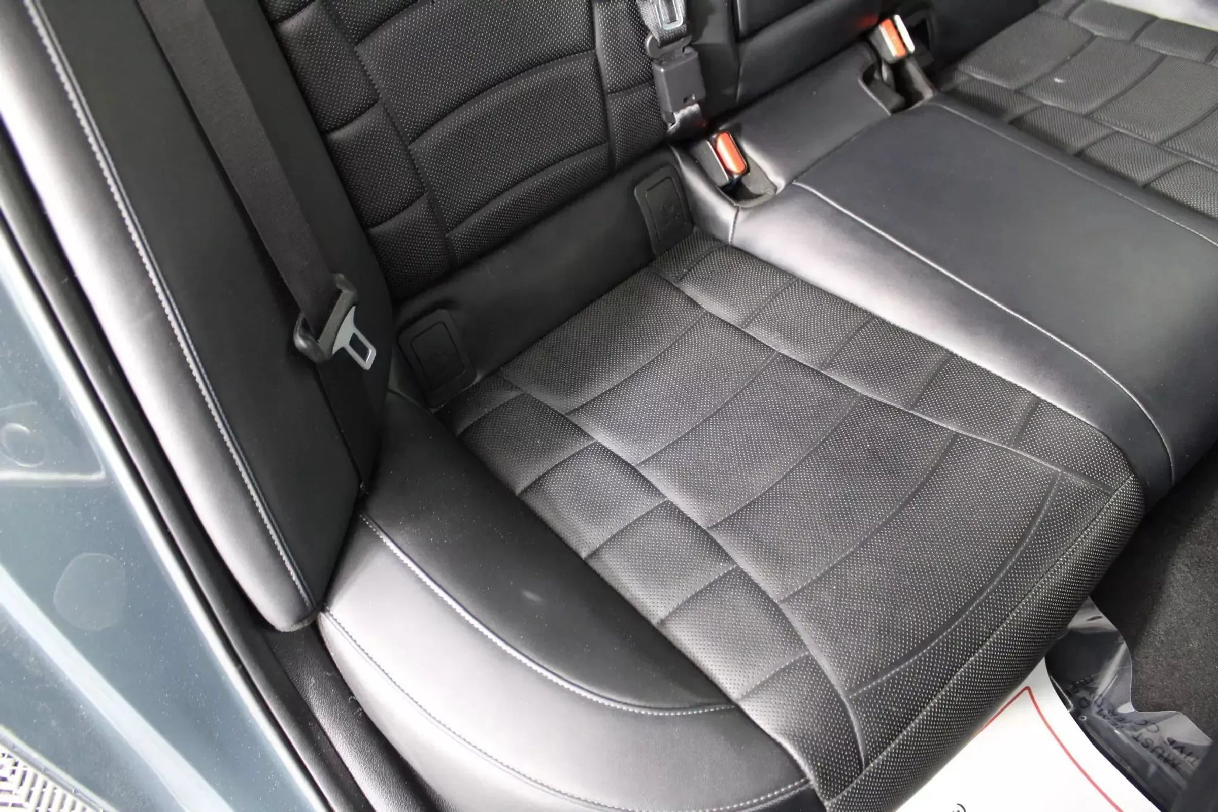 Used 2022 Kia Stinger GT2 AWD/4WD image 45