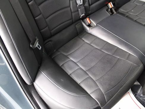 Used 2022 Kia Stinger GT2 image 45