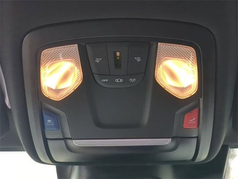 New 2026 RAM 3500 Big Horn image 22