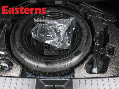 Used 2025 MAZDA CX-30 AWD 2.5 S w/ Preferred Package image 24