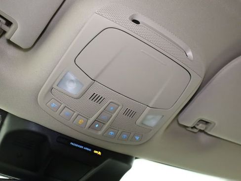 Used 2024 Ford Expedition Max Limited image 27