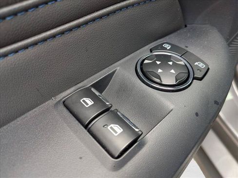 Used 2024 Ford Mustang Dark Horse RWD image 11