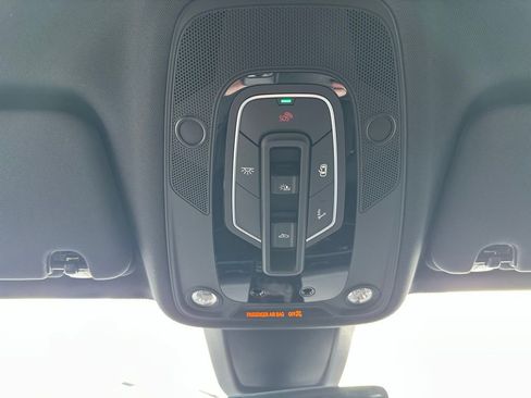 New 2026 Audi Q7 2.0T Premium Plus AWD/4WD image 16