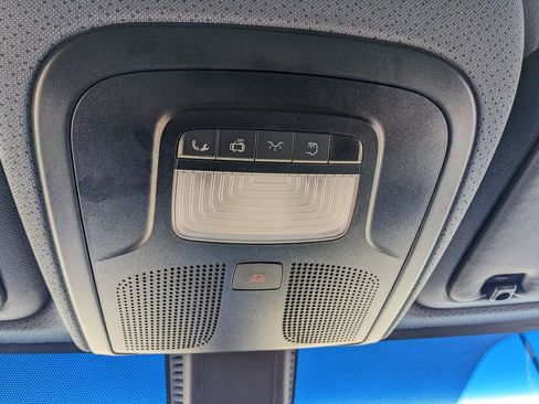 Used 2024 Mercedes-Benz Sprinter 2500 image 49