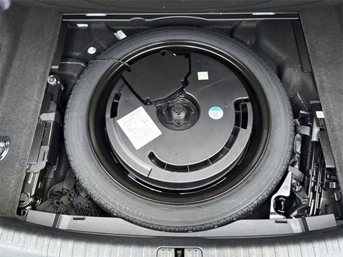 Used 2020 Audi A6 3.0T Prestige w/ Prestige Package image 34