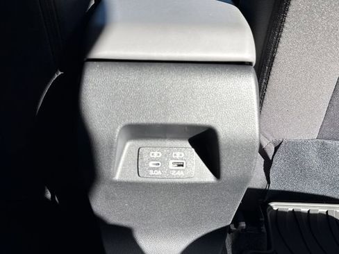 New 2026 Subaru Crosstrek 2.0i Premium image 22