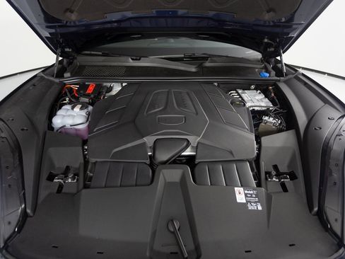 New 2026 Porsche Cayenne image 40