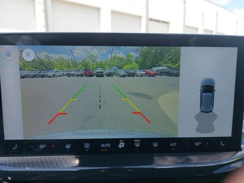 Used 2023 Ford Escape ST-Line w/ Tech Pack #1 AWD/4WD image 23