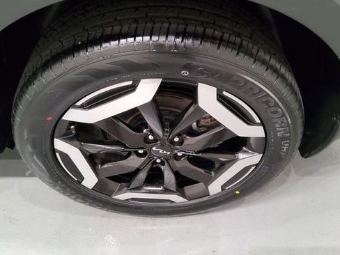 Used 2024 Kia Telluride S w/ S Sunroof Package AWD/4WD image 37