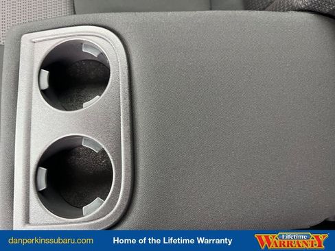 Used 2022 Subaru Outback Premium image 35