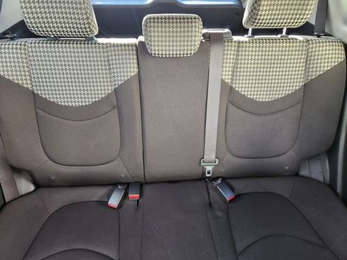 Used 2013 Kia Soul ! image 17