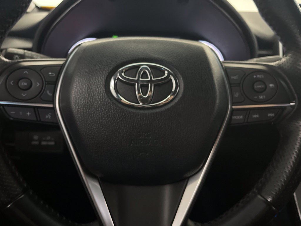 Used 2019 Toyota Avalon XSE w/ All Weather Liner Package FWD image 59