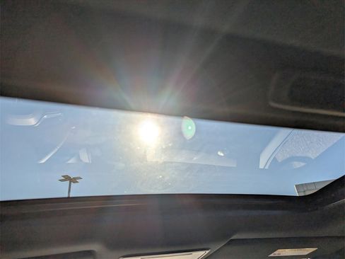 New 2026 Honda CR-V Sport-L image 26