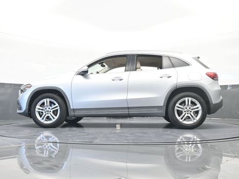 Used 2021 Mercedes-Benz GLA 250 image 58