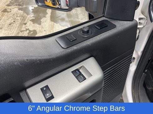 Used 2014 Ford F350 Lariat image 20