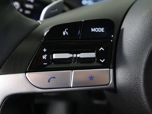Used 2023 Hyundai Santa Cruz Limited AWD/4WD image 45