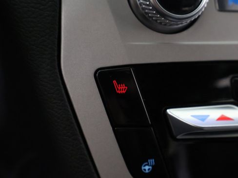 Used 2023 Ford Explorer XLT w/ Equipment Group 202A image 54