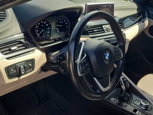 Used 2022 BMW X2 sDrive28i w/ Convenience Package FWD image 14