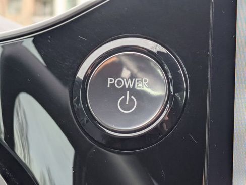 Used 2024 Lexus NX 350h 350h Luxury w/ Vision Package image 30