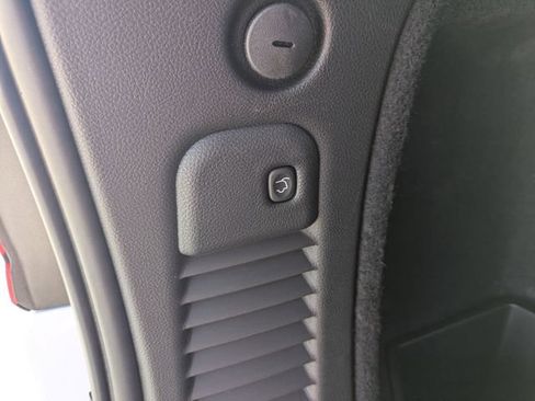 New 2026 Dodge Durango GT AWD/4WD image 31