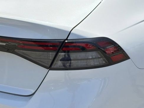 Certified 2023 Honda Accord LX image 34