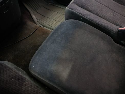 Used 2005 Dodge Ram 1500 Truck SLT w/ Trailer Tow Group image 33