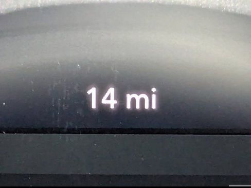 New 2026 Jeep Wrangler Unlimited Sport AWD/4WD image 27